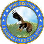 Fort Belvoir.