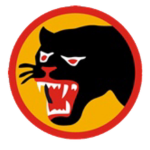 BIack Panthers