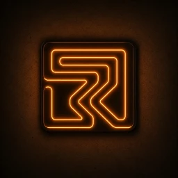 [TEST] The Relic® icon