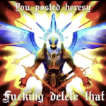 Hot Robux