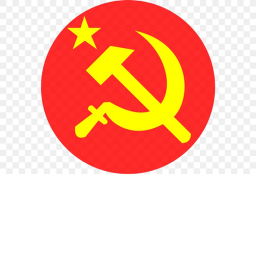 Soviet paradise
