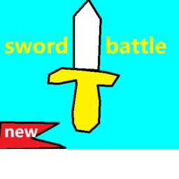 SwordBattle ⚔ [ NEW ]