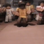 The original Jackson 5