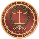Judiciаl College ᅠ