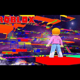 IMPOSSIBLE OBBY