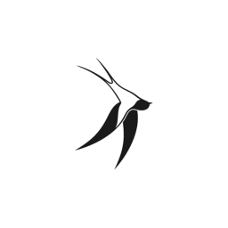 zetHub