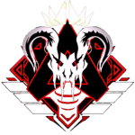 『Commander Bushido』