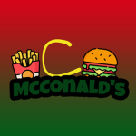 McConald's
