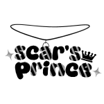 toxics necklace