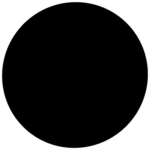 x constellation clothing x