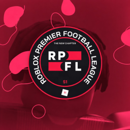 RPFL Pitch