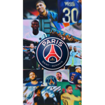 Paris sg Fc