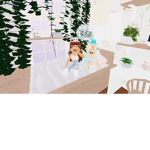 Lexi's Anime Clothing!