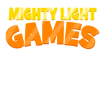 Mighty Light Games