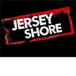 Jersy Shore