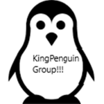 The KingPenguin Group