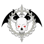 VYK:M | Marauders