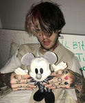 GothBoys