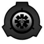 [{SCPF}] | Medical Department