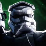 |TFO||| Star Fighter Corps