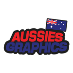 Aussies Graphics