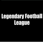 #Legendary Football League