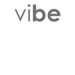 Tribe of Vibes