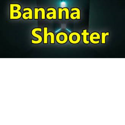 Banan Shooter (BETA)