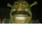 shrek125