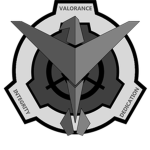 Avalerion Headquarters Detachment Forces