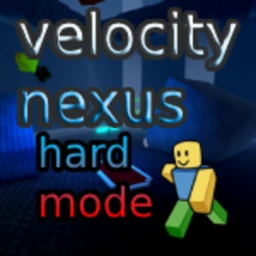 velocity nexus: Level - hardest sour souls icon