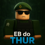 .EB | Exército Brasileiro