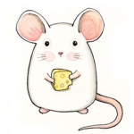 Mice's Hotel