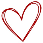 Theheartkittygroup