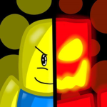 eeeeeEEEEEEeEeeEe