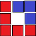 Roblox Space Core Group