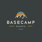 BaseCamp Resorts