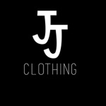 JJv2_Clothing
