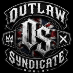 OUTLAW SYNDICATE STUDIO