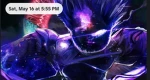 Group Thumbnail