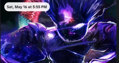 Group Icon