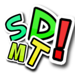 Super Duper Meme Team