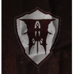 ROTR | Realm of Gundabad