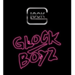 Glock Boyz .