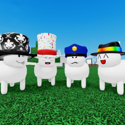 Gubby Land icon