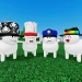 Gubby Land icon