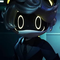 ✿