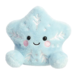 ColdToughts