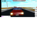 Gracjan games