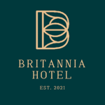 Britannia Hotel